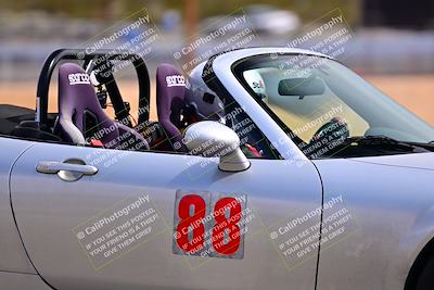 media/Mar-16-2024-Speed Ventures (Sat) [[b18ee68d62]]/Black Group/Session 3 (Turn 9)/